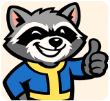 Aqui não tem microslop (ou AI Slop)! Nossos posts são 100% artesanais, gourmet, orgânicos, livre de transgênicos e cuidadosamente feitos por humanos!